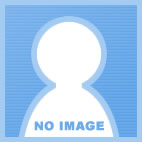 livesocialmedia